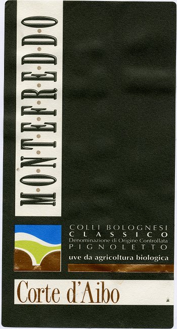 Winelabel